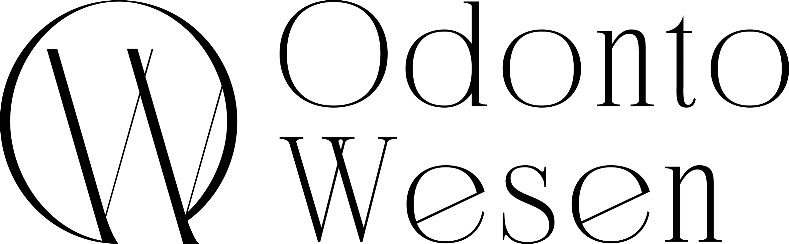 pdpmt scaled