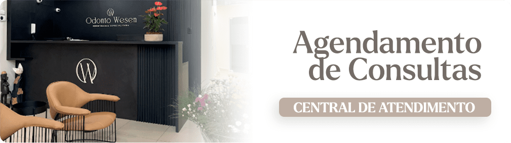 AGENDAMENTOS