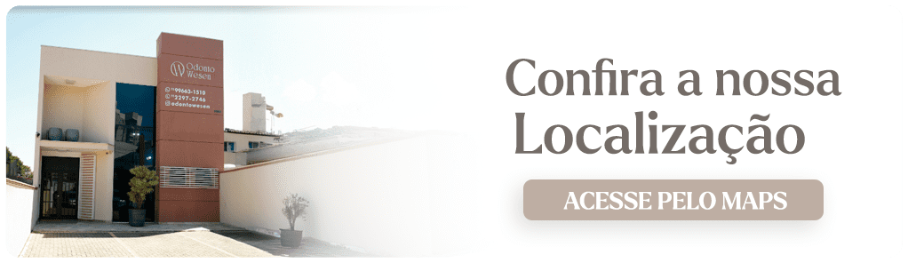 LOCALIZACAO
